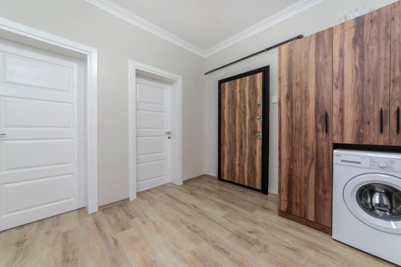 Fresh Apartment In Authentic Neighborhood Bursa Exterior photo